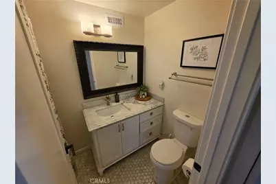 10432 Rexford Drive, Cypress, CA 90630 - Photo 27