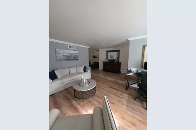 10432 Rexford Drive, Cypress, CA 90630 - Photo 7