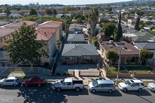 1074 252nd, Harbor City, CA 90710 - Photo 33