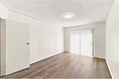 1074 252nd, Harbor City, CA 90710 - Photo 15