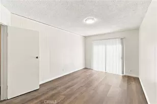 1074 252nd, Harbor City, CA 90710 - Photo 15