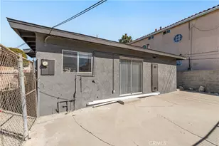 1074 252nd, Harbor City, CA 90710 - Photo 25