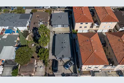 1074 252nd, Harbor City, CA 90710 - Photo 39