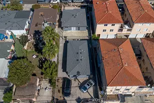 1074 252nd, Harbor City, CA 90710 - Photo 39