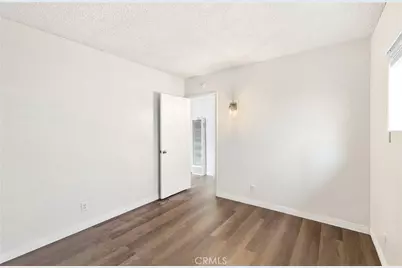 1074 252nd, Harbor City, CA 90710 - Photo 11