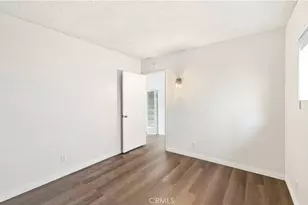 1074 252nd, Harbor City, CA 90710 - Photo 11