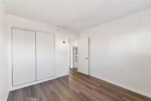 1074 252nd, Harbor City, CA 90710 - Photo 19