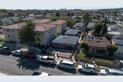 1074 252nd, Harbor City, CA 90710 - Photo 37