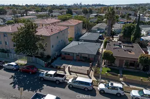 1074 252nd, Harbor City, CA 90710 - Photo 37