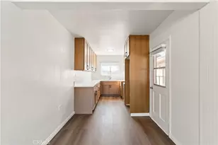1074 252nd, Harbor City, CA 90710 - Photo 7
