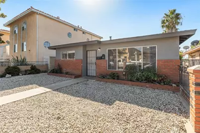 1074 252nd, Harbor City, CA 90710 - Photo 3