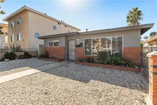 1074 252nd, Harbor City, CA 90710 - Photo 3