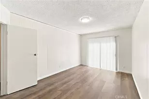 1074 252nd, Harbor City, CA 90710 - Photo 15