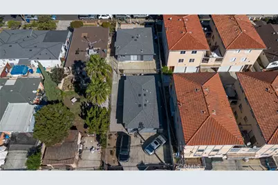 1074 252nd, Harbor City, CA 90710 - Photo 33