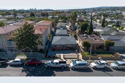 1074 252nd, Harbor City, CA 90710 - Photo 39