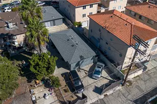 1074 252nd, Harbor City, CA 90710 - Photo 31
