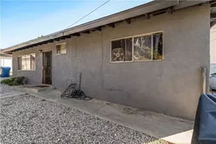 1074 252nd, Harbor City, CA 90710 - Photo 23