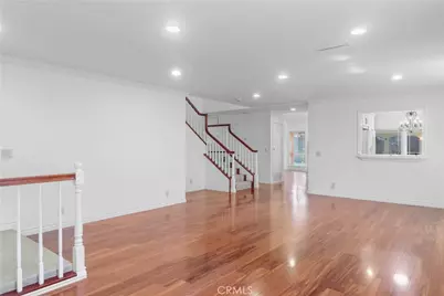 12912 Cantrece, Cerritos, CA 90703 - Photo 3