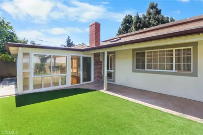 12912 Cantrece, Cerritos, CA 90703 - Photo 13