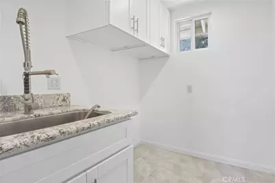 12912 Cantrece, Cerritos, CA 90703 - Photo 25