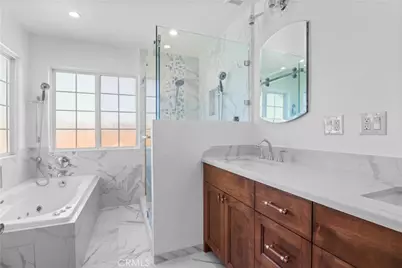 12912 Cantrece, Cerritos, CA 90703 - Photo 23