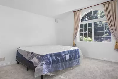 12912 Cantrece, Cerritos, CA 90703 - Photo 21