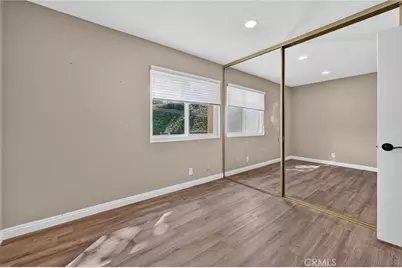13504 C La Jolla Circle, La Mirada, CA 90638 - Photo 11
