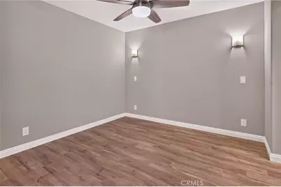 13504 C La Jolla Circle, La Mirada, CA 90638 - Photo 7
