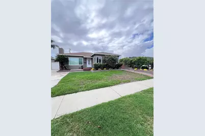9044 Oak St., Bellflower, CA 90706 - Photo 1