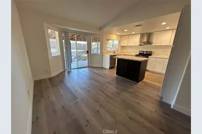 20895 Perry Street, Perris, CA 92570 - Photo 5