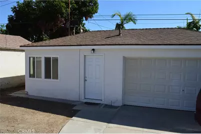 10340 Jackson Avenue, South Gate, CA 90280 - Photo 23
