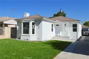 10340 Jackson Ave, South Gate, CA 90280 - Photo 1