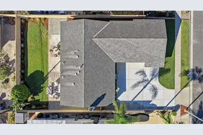 17781 Flintstone Lane, Huntington Beach, CA 92647 - Photo 33