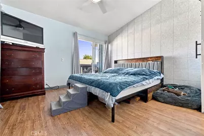 926 W Philadelphia #R99, Ontario, CA 91762 - Photo 35