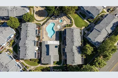 926 W Philadelphia #R99, Ontario, CA 91762 - Photo 49