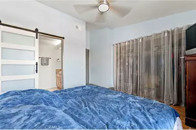 926 W Philadelphia #R99, Ontario, CA 91762 - Photo 37