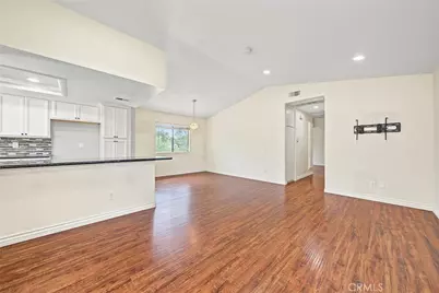 21755 Laurelrim #B, Diamond Bar, CA 91765 - Photo 3
