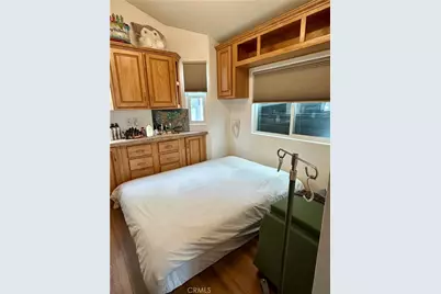 1020 Bradbourne Avenue #77, Duarte, CA 91010 - Photo 11