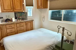 1020 Bradbourne Ave, Duarte, CA 91010 - Photo 11