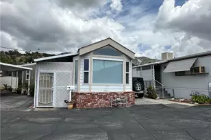 1020 Bradbourne Ave, Duarte, CA 91010 - Photo 1