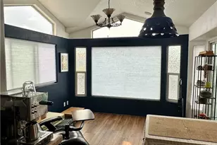 1020 Bradbourne Ave, Duarte, CA 91010 - Photo 7