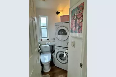 1020 Bradbourne Avenue #77, Duarte, CA 91010 - Photo 13