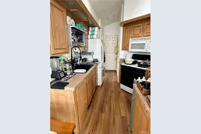 1020 Bradbourne Avenue #77, Duarte, CA 91010 - Photo 9