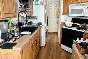 1020 Bradbourne Ave, Duarte, CA 91010 - Photo 9