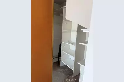 375 Atlantic #407, Long Beach, CA 90802 - Photo 29
