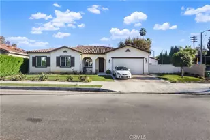 8506 N Adir Dr, Canoga Park, CA 91304 - Photo 1
