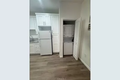 8506 N Adir Drive, Canoga Park, CA 91304 - Photo 21