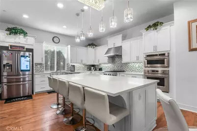 8506 N Adir Drive, Canoga Park, CA 91304 - Photo 9