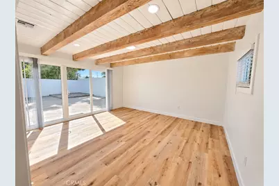 13221 Arrey, Norwalk, CA 90650 - Photo 27