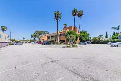 4128 W Commonwealth, Fullerton, CA 92833 - Photo 23